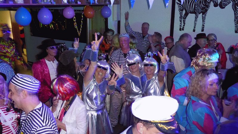 2019_03_02_Osterhasenparty (1095)